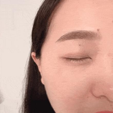 懒人神器用了没效果,实用又不贵的懒人神器