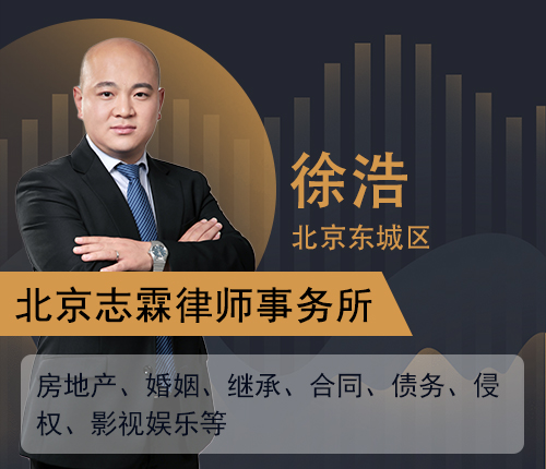 香港结婚证如何在内地公证,香港结婚证要如何公证