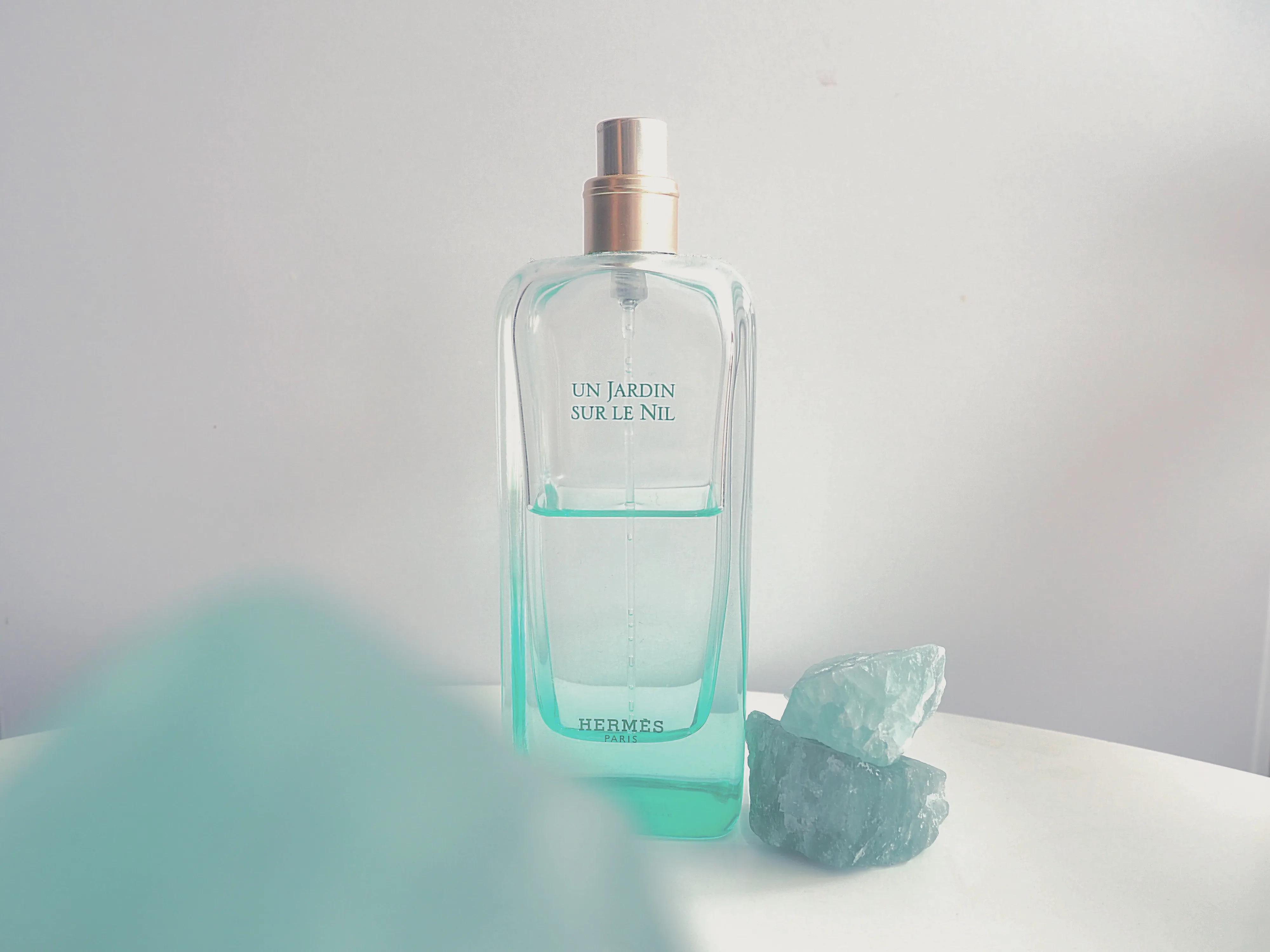 一起种草吧,这么多的平价好物总有一款适合你