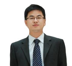 「国金晨讯」中美气候宣言超预期，光伏转暖？北交所医药投资全景