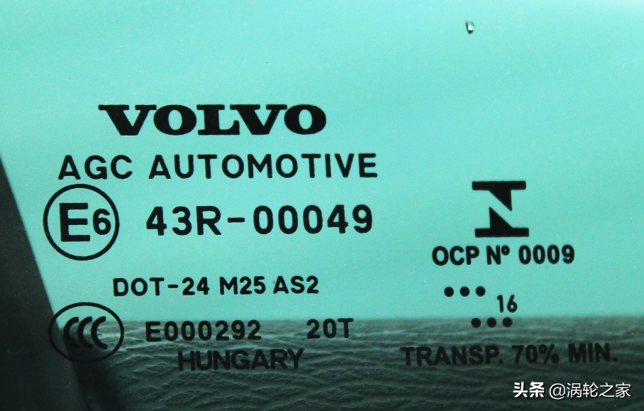 2021年新车验车流程及注意事项,4s店新车自己验车的正确步骤最全