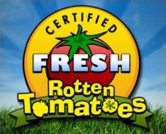 电影常用网站有哪些,5个超好用电影网站