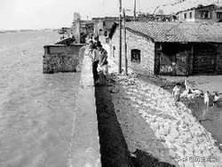 长沙首富朱昌琳,清末长沙首富朱昌琳