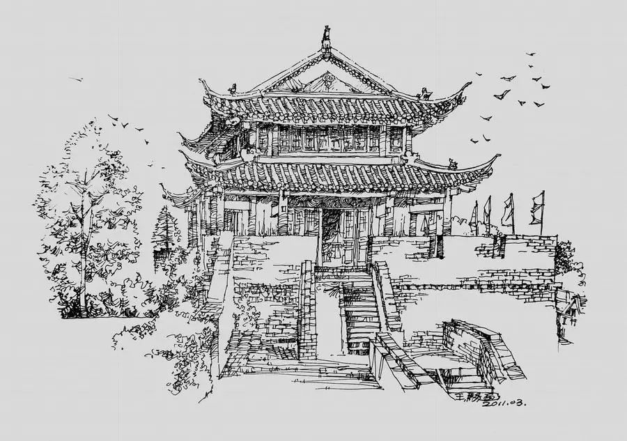 中国公认最漂亮的钢笔行书,中国公认最漂亮钢笔字行书六年级