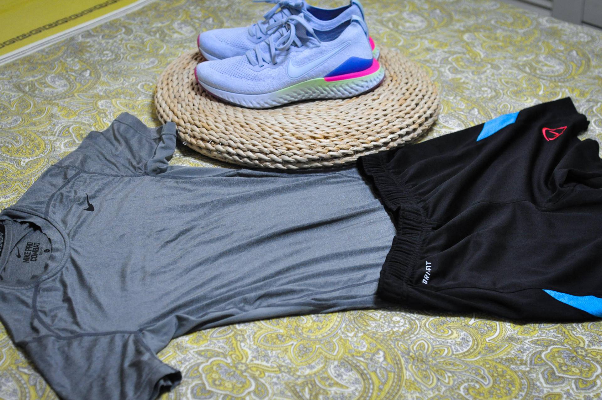 小白鞋推荐500以内,高端小白鞋无差评冬