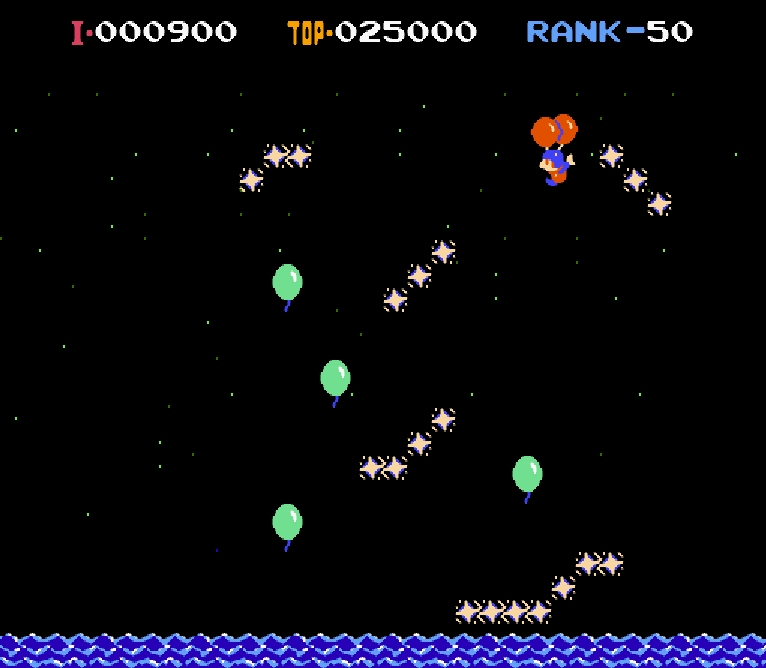 小时候的红白机经典游戏怎么玩,小时候红白机哪些游戏特别好玩儿