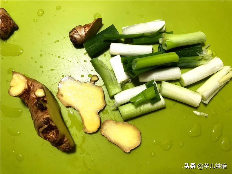 清蒸大闸蟹的正确做法详细教程,鲜活的清蒸大闸蟹的正确做法