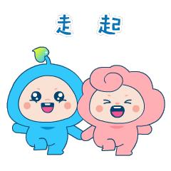 贵阳市观山湖区世纪城购物中心,贵阳市观山湖区玖福城购物中心