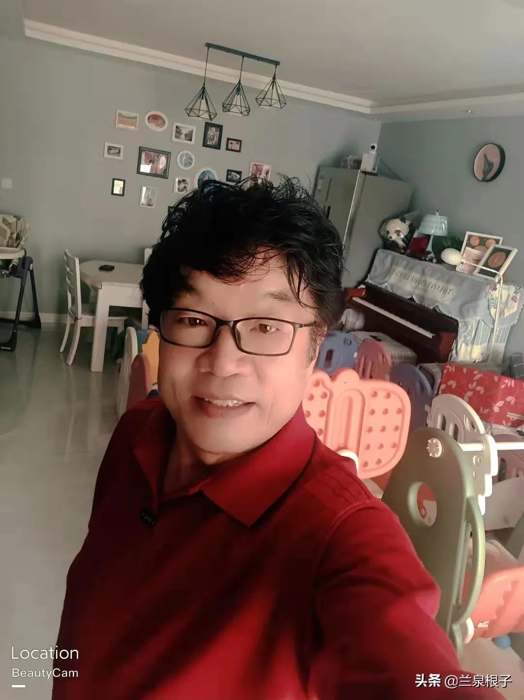 知青那些事儿全集,知青剧那些年那些事