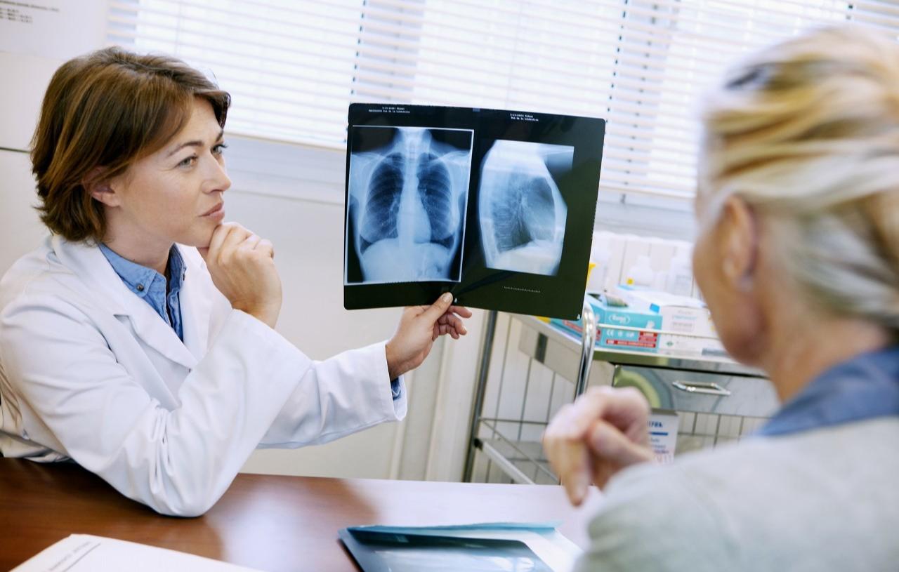 急性呼吸窘迫综合征和重症肺炎,急性呼吸窘迫症与呼吸衰竭区别