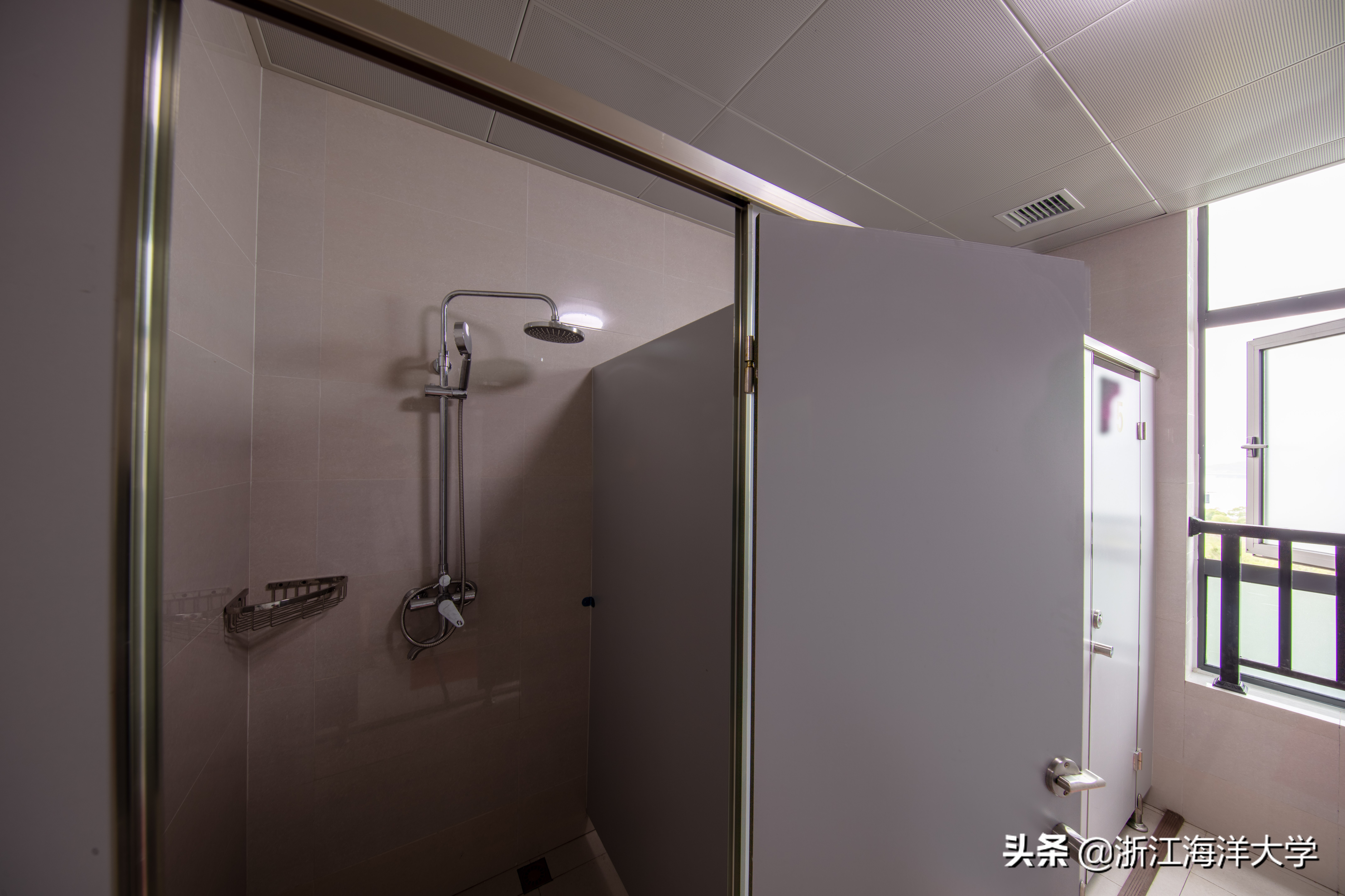 报考专业误区,报考大学误区篇