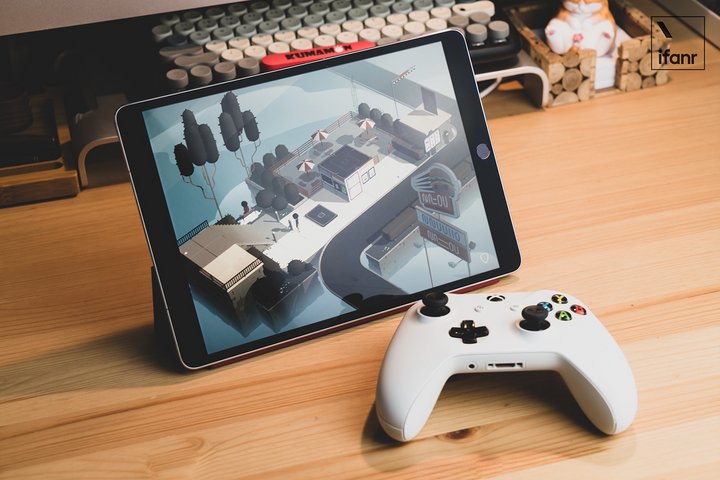 applearcade苹果游戏,applearcade什么时候上线中国