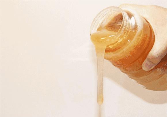 如何辨别真蜂蜜假蜂蜜,蜂蜜如何辨别真蜂蜜和假蜂蜜