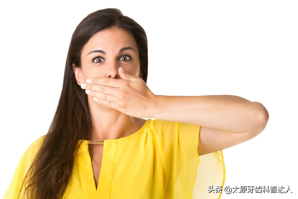 有龅牙怎么办,娃娃龅牙咋办