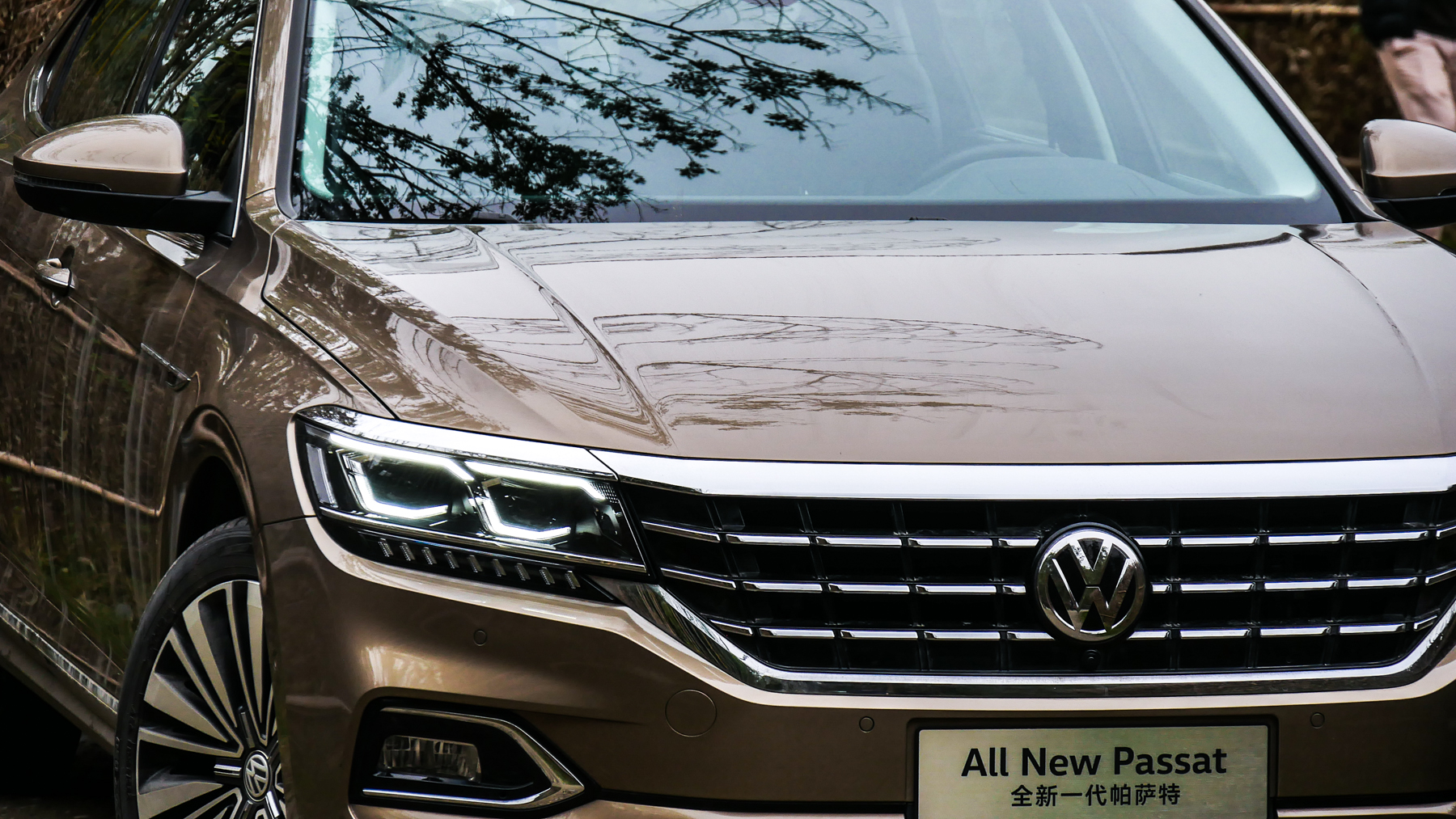 卖得好的车型,卖得好的车有哪些