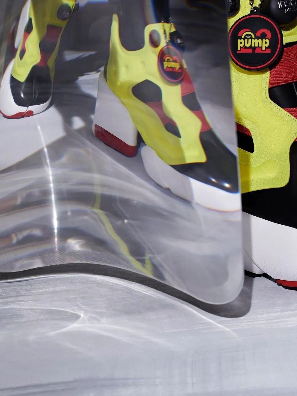 欧阳娜娜同款潮流品牌,欧阳娜娜同款联名卫衣