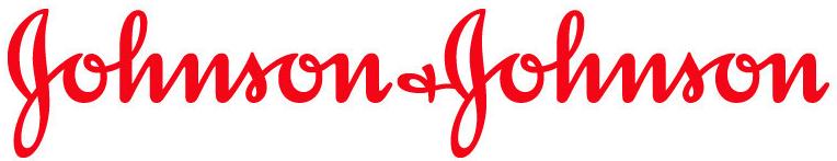 研发投入最多的公司排名,研发投入排名前十国家