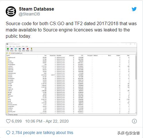 valve怎么玩,valve旗下的游戏平台
