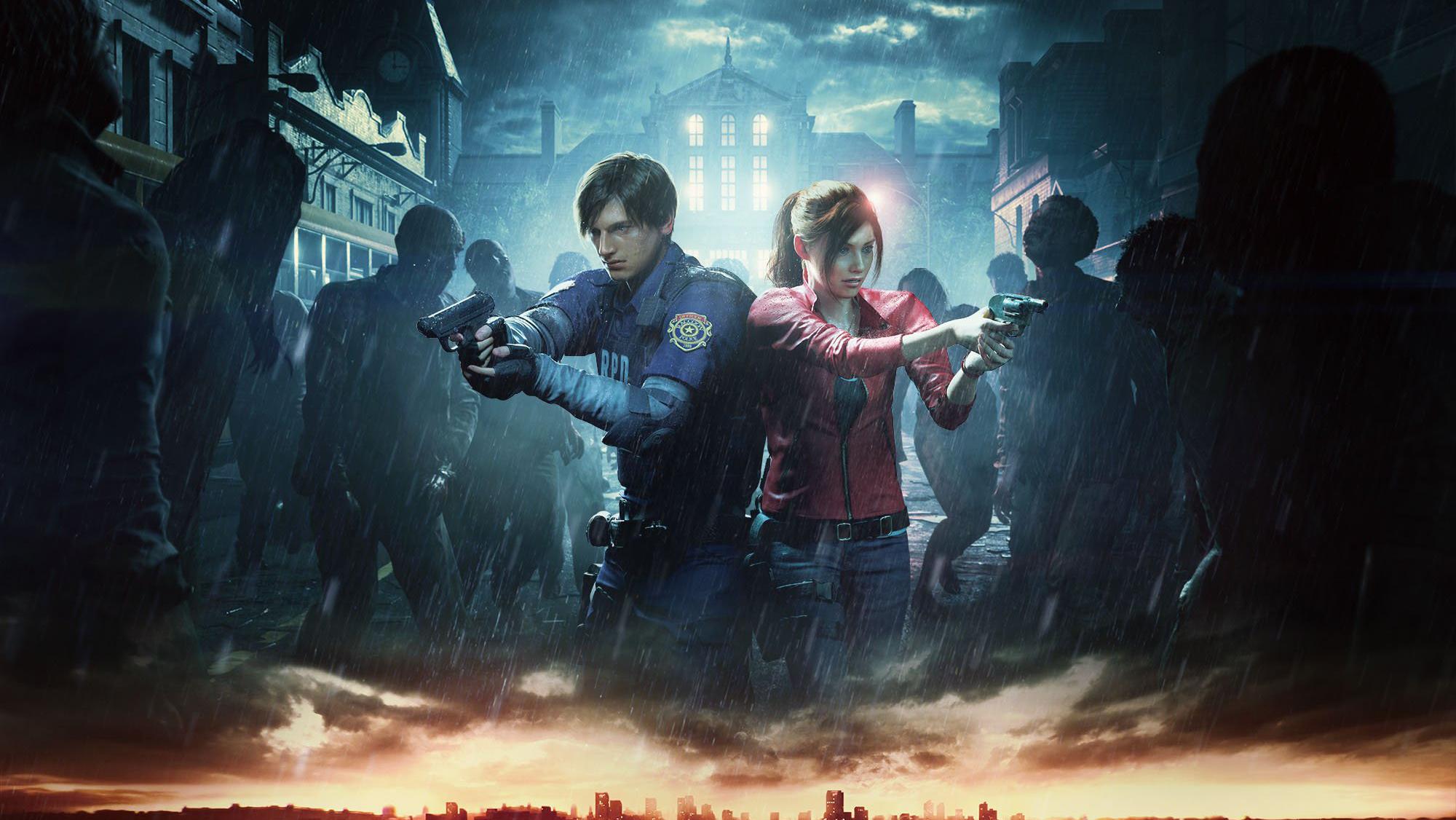 日本大型连锁店鸢屋公布2019年度游戏销售榜Top20