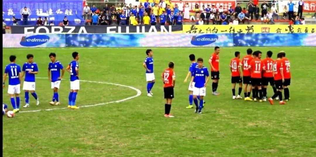 成都兴城和四川优必选,四川优必选最新中甲战报消息