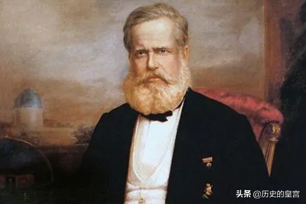 巴西国家历史,巴西最早历史