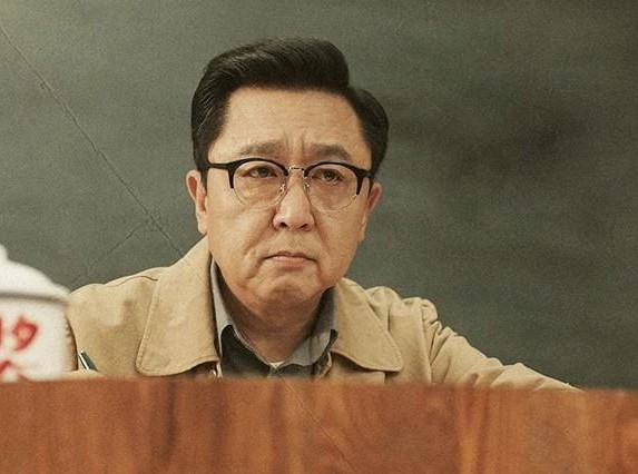 教师健全的人格与健康的心理，是学生享用一生不尽的宝藏。