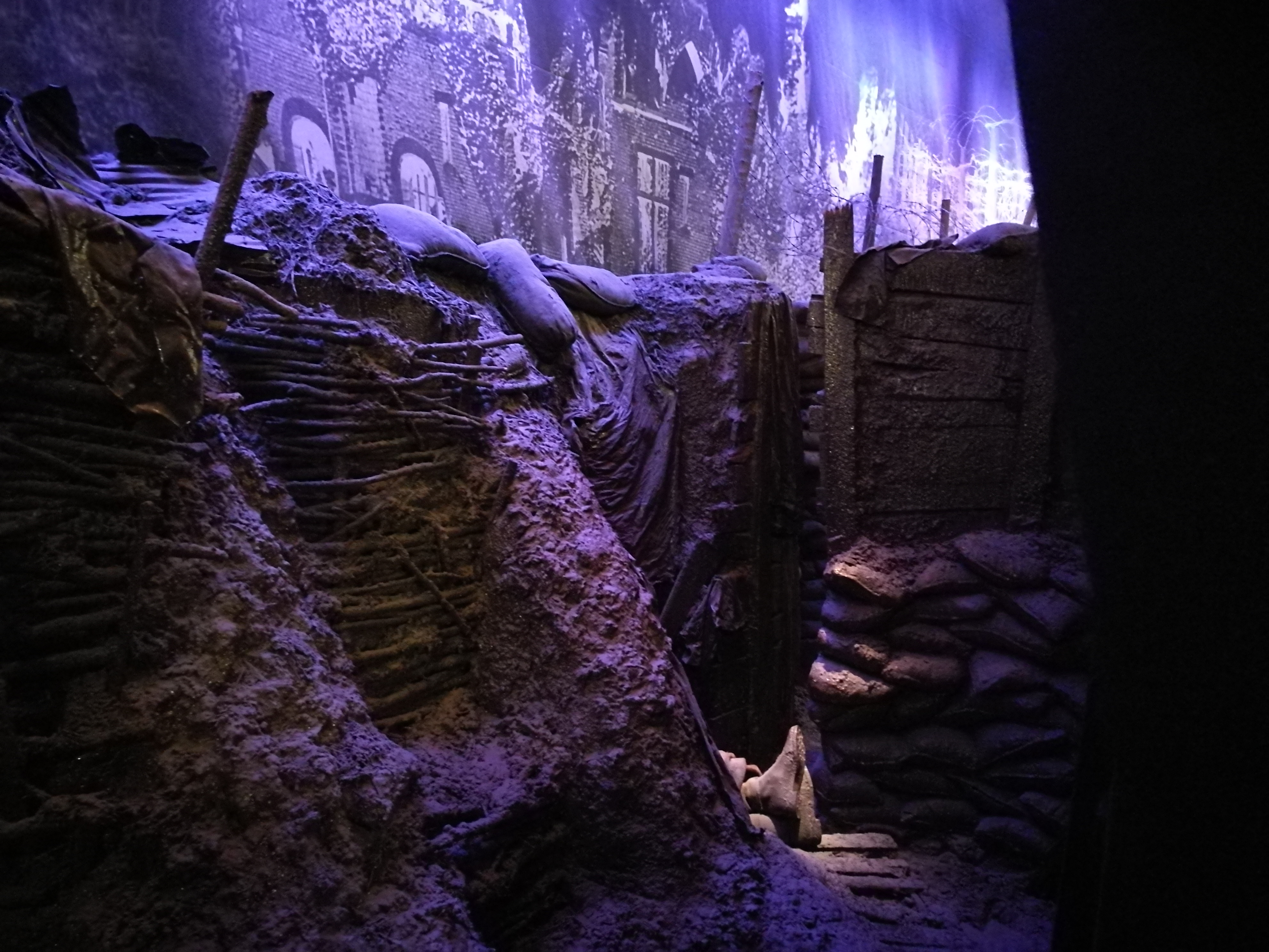 美国堪萨斯城密苏里州,美国堪萨斯州堪萨斯城