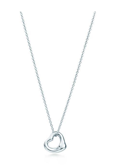 tiffany蒂芙尼正品代购,tiffany蒂芙尼推荐跟价格参考