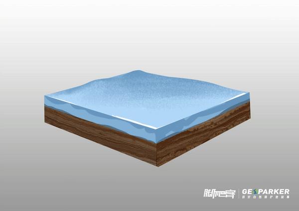 贵州高原苗寨景区,贵州高原魂视频