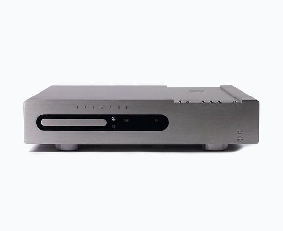 全球十大hifi音响品牌,全球十大顶级hifi发烧级功放