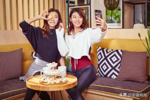 合肥龙湖冠寓最新规划,合肥市龙湖冠寓