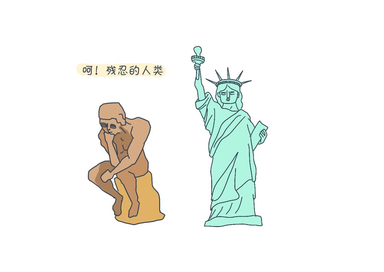 长痔疮了怎么办缓解痔疮小妙招,得了痔疮不好怎么办