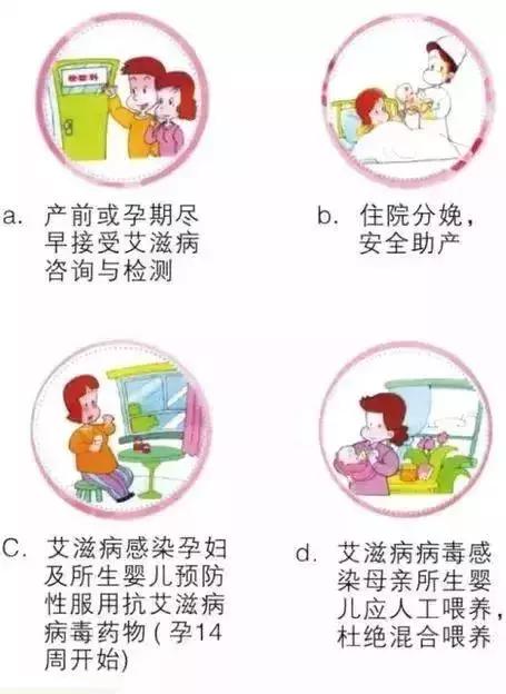 非深户在深圳有哪些福利,非深户是什么体验