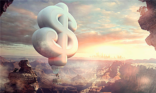 曾杰金融犯罪辩护律师,曾杰律师民间借贷小视频