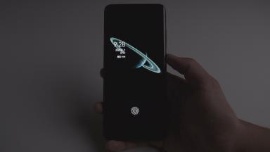 小米最好的手机10至尊纪念版,最新小米10至尊纪念版测评