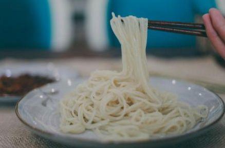 不懂餐饮的人做餐饮是多么可怕,做餐饮你必须搞懂的两个问题