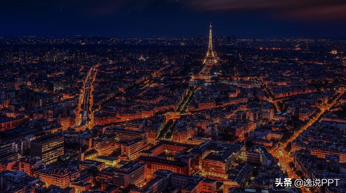 ppt技巧大全100例,ppt技巧做表格