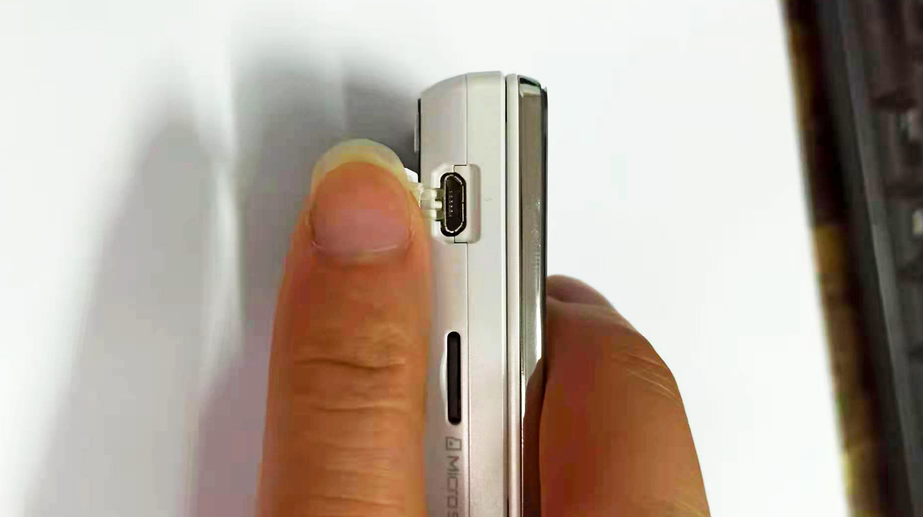 联想以前的功能机,联想19年新品一体机