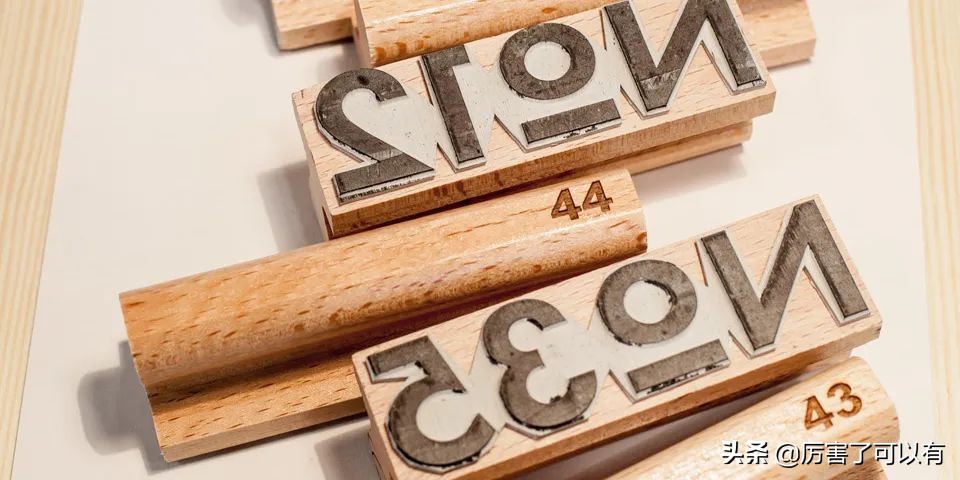 温柔慵懒的法式复古风太迷人,迷人的慵懒风法式卷