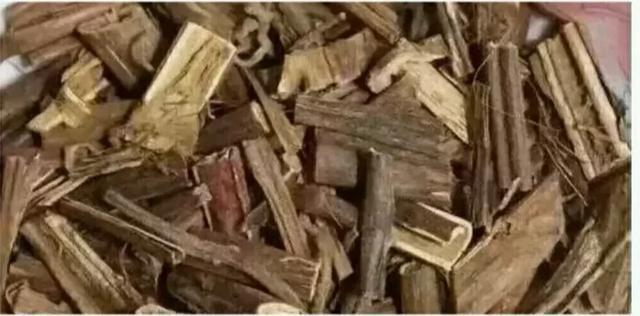 四十八款香料的解析与认知,四十八种香料解析