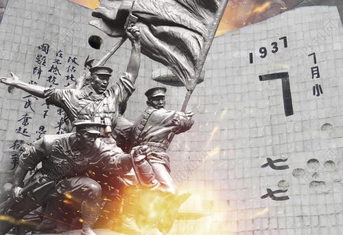 四川一小偷入室盗窃被老板吓到,四川一小偷入室盗窃主人刚好回来