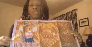 这些年最受老外追捧的十大国货,最实用的10大国货老外抢着买