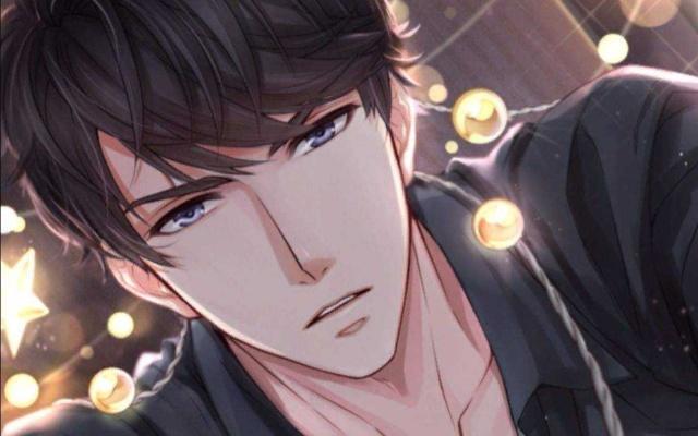 5本主神创世流小说,5本不可错过的幕后建设流小说