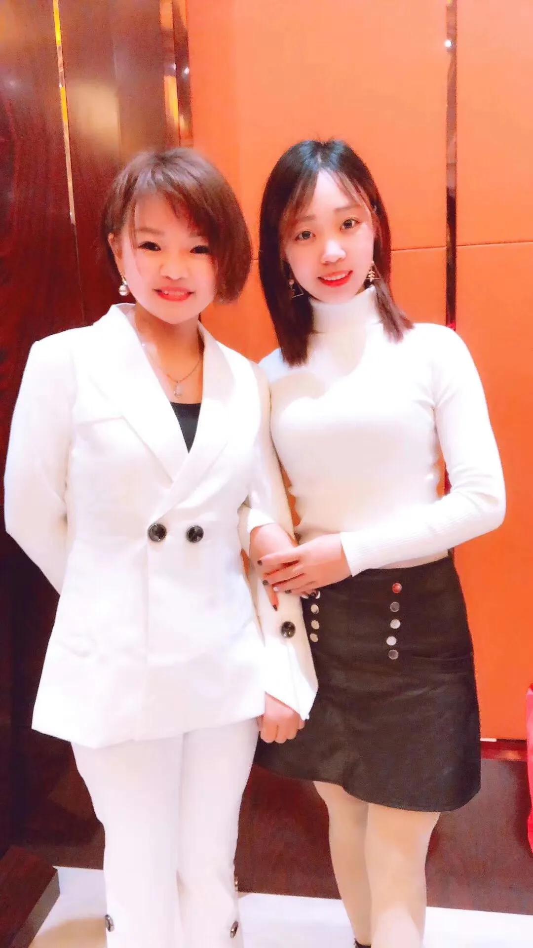 康宝莱奶昔能瘦多少斤,康宝莱奶昔能瘦肚子吗