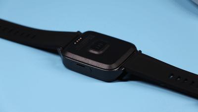 360智能健康手表哪个好,360手表定位测评