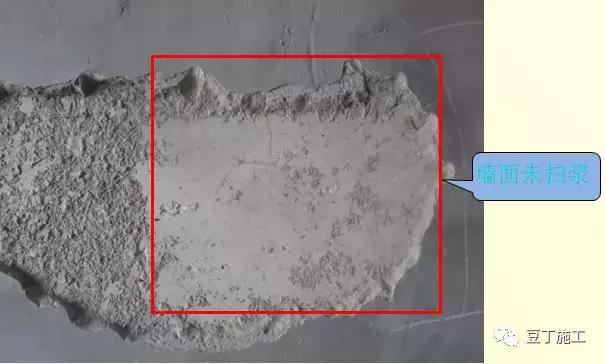 外墙薄抹灰保温系统施工工艺流程,内墙面冲筋薄抹灰施工工艺视频