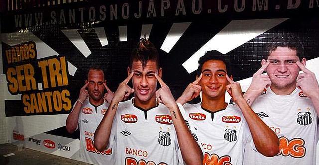 “你是来自中国的垃圾”，内马尔辱华言论！球迷：你不配穿10号