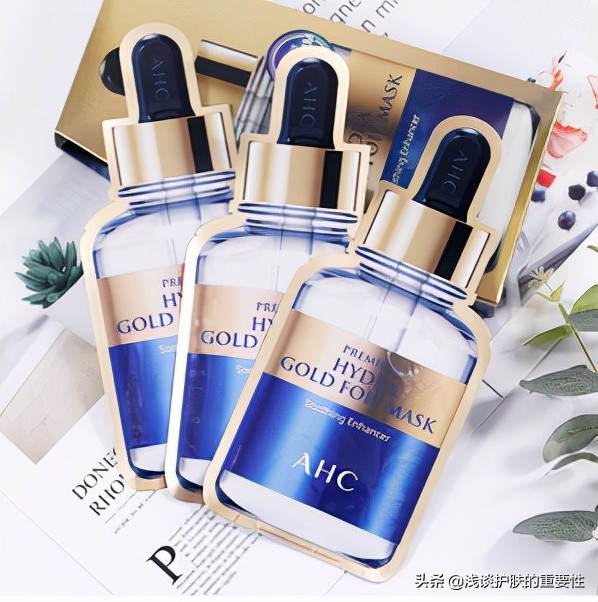 入秋后皮肤干燥脱皮抹什么都刺痛,入秋后脸上的皮肤干燥怎么办