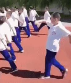 23年宁波货代公司挣钱吗,海运货代销售挣钱多么