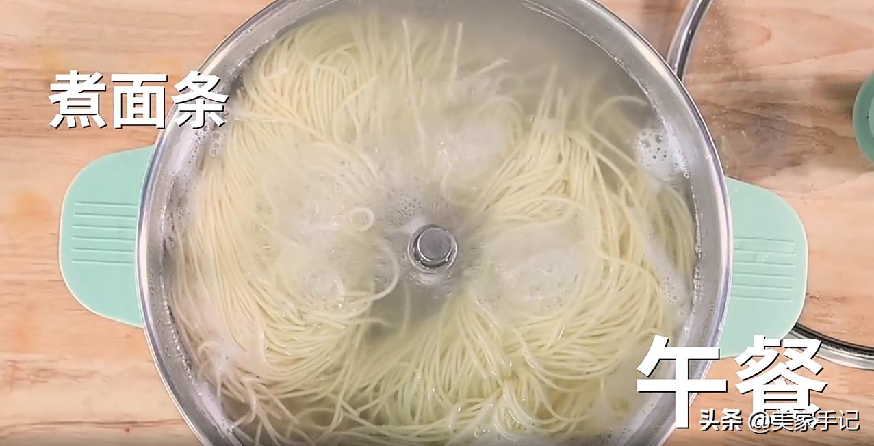 提升厨房舒适度的好物,厨房升级5样高级货幸福感倍增